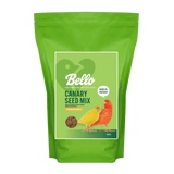 Bello Canary Seed Mix