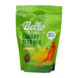 Bello Canary Seed Mix