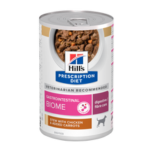 Prescription Diet Canine/Feline A/D - 24x156 G