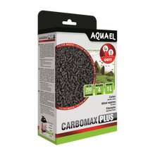 Carbomax Plus 1L (N)