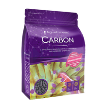 AF Carbon - 1000 ML | Endast 269 kr! - Zoogiganten