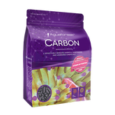 AF Carbon - 1000 ML | Endast 269 kr! - Zoogiganten