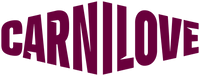 CARNILOVE logotyp