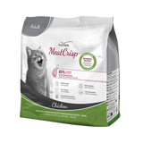 Platinum Cat Meatcrisp Adult Chicken