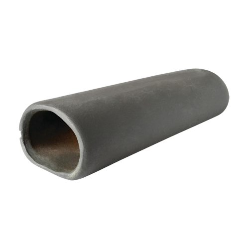 Catfish Grotta M - 5X12 CM | Endast 109 kr! - Zoogiganten