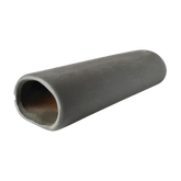 Catfish Grotta M - 5X12 CM | Endast 109 kr! - Zoogiganten