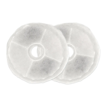 Catit Water Softening Filter Triple Action - 2 ST