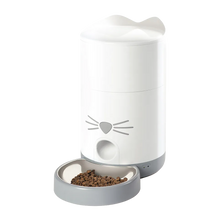 Catiti Pixi Smart Feeder Foderautomat