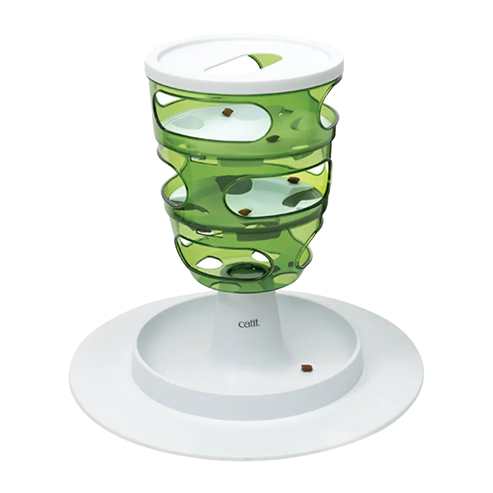 Catit Senses 2.0 Food Tree