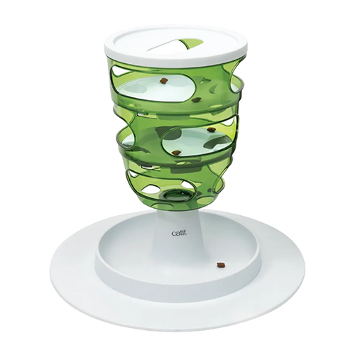 Catit Senses 2.0 Food Tree