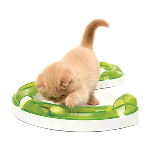 Catit Senses 2.0 Play Circuit