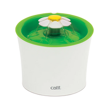 Vattenfontän Catit Flower - 3 L