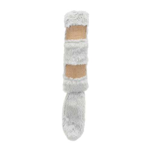 Catnipdyna/Svans XXL - 39 CM