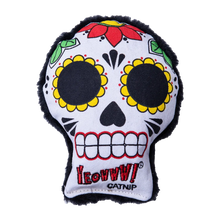 Yeowww Catnip La Cat - Rina - 12,7x10,16x5,08 CM