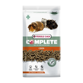 Cavia Complete - 1,75 KG | Endast 239 kr! - Zoogiganten