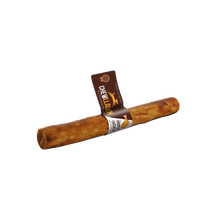 Chewllagen Tuggrulle Kyckling | Endast 49 kr! - Zoogiganten