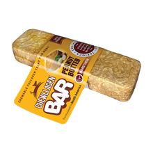Chewllagen BAR P. Butter Medium