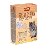 Vitapol Chinchillasand - 1500 G | Endast 59 kr! - Zoogiganten