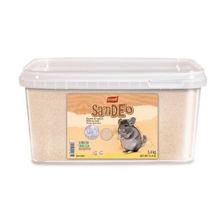 Vitapol Chinchillasand - 3 L | Endast 149 kr! - Zoogiganten