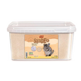 Vitapol Chinchillasand - 3 L | Endast 149 kr! - Zoogiganten