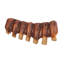 Ribs med kycklingbröst - 55 g