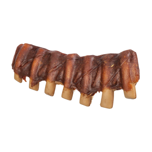 Ribs med kycklingbröst - 55 g