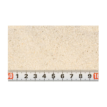 Cichlidesand Vit - 25 KG