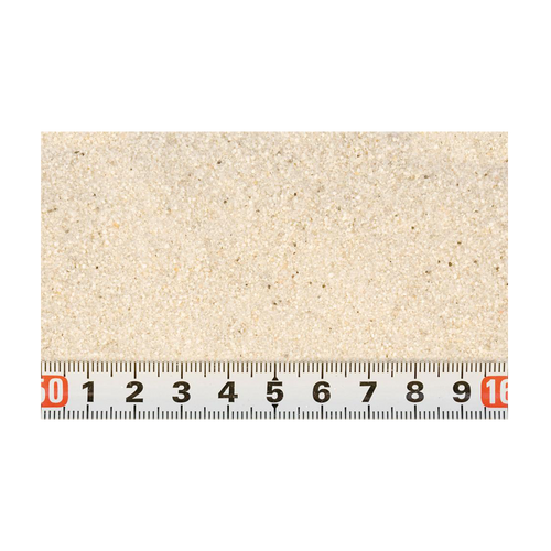 Cichlidesand Vit - 25 KG