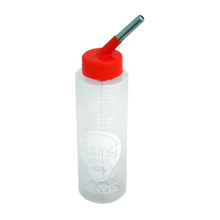 Vattenflaska Classic - 600 ML | Endast 69 kr! - Zoogiganten