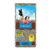 Kaytee Clean & Cozy Bottenströ - 24.6 L | Endast 229 kr! - Zoogiganten