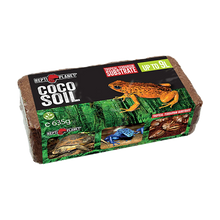 RP Coco Bricket - 635 G | Endast 49 kr! - Zoogiganten