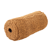 Coconut Embankment Mats - 1X20 M