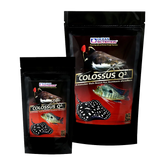 Colossus Q2 Sinking Pellets | Endast 199 kr! - Zoogiganten