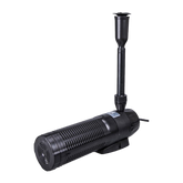 Combi Clear 1000 - 9W | Endast 1189 kr! - Zoogiganten