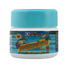 Community Formula Crumbles - 75 G | Endast 99 kr! - Zoogiganten