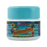 Community Formula Crumbles - 75 G | Endast 99 kr! - Zoogiganten