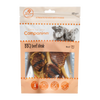 Companion BBQ Beef steak Nötkött | Endast 59 kr! - Zoogiganten
