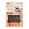 Companion Beef Jerky Bitar Nötkött | Endast 39 kr! - Zoogiganten