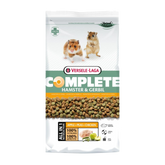 Hamster Complete - 500 G | Endast 109 kr! - Zoogiganten