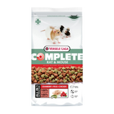 Råtta & Måt Complete - 2 KG | Endast 269 kr! - Zoogiganten