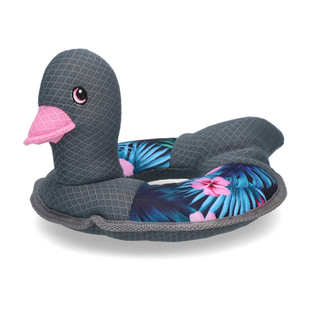 Coolpets Ring O’ Ducky (flower)
