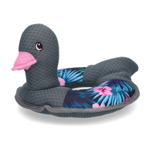 Coolpets Ring O’ Ducky (flower)