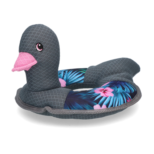 Coolpets Ring O’ Ducky (flower)
