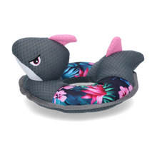 Coolpets Ring O’ Sharky (flower)