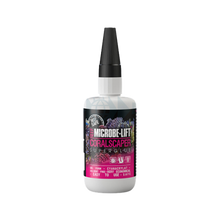 Coral Scaper - Super Glue 50 G | Endast 209 kr! - Zoogiganten