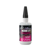 Coral Scaper - Super Glue 50 G | Endast 209 kr! - Zoogiganten