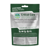 Critical Care Anis - 141 G | Endast 329 kr! - Zoogiganten