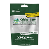 Critical Care 36g | Endast 79 kr! - Zoogiganten