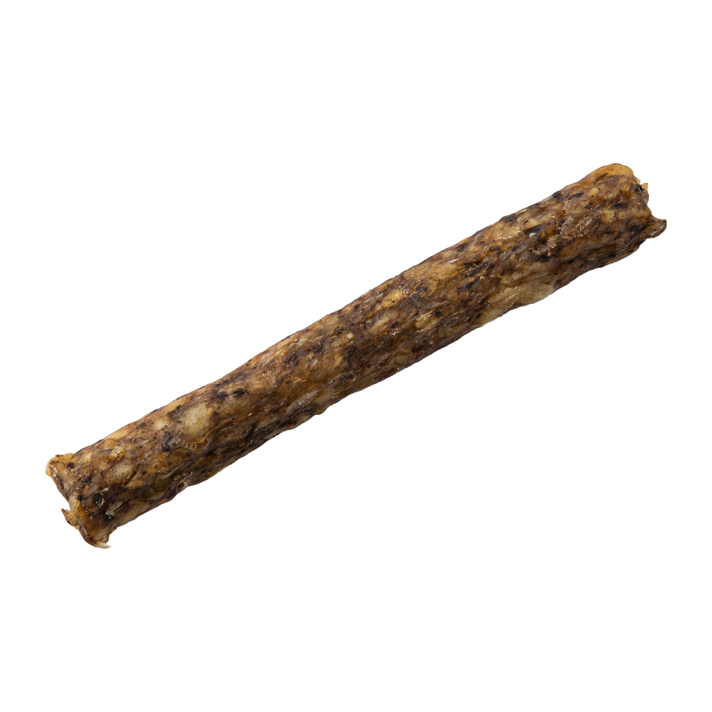 Crunchy Moose Small (mini Crunchy Moose)