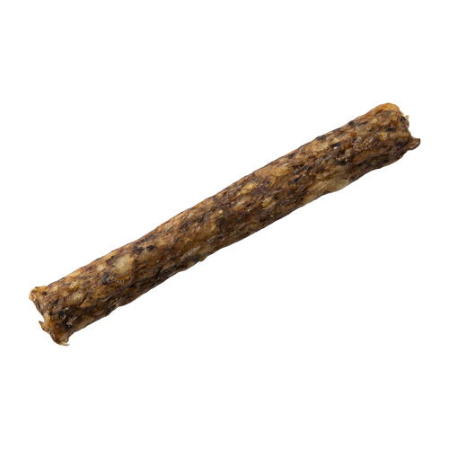 Crunchy Moose Medium (big Crunchy Moose)